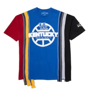 7 CUTS SS TEE COLLEGE SS20 42