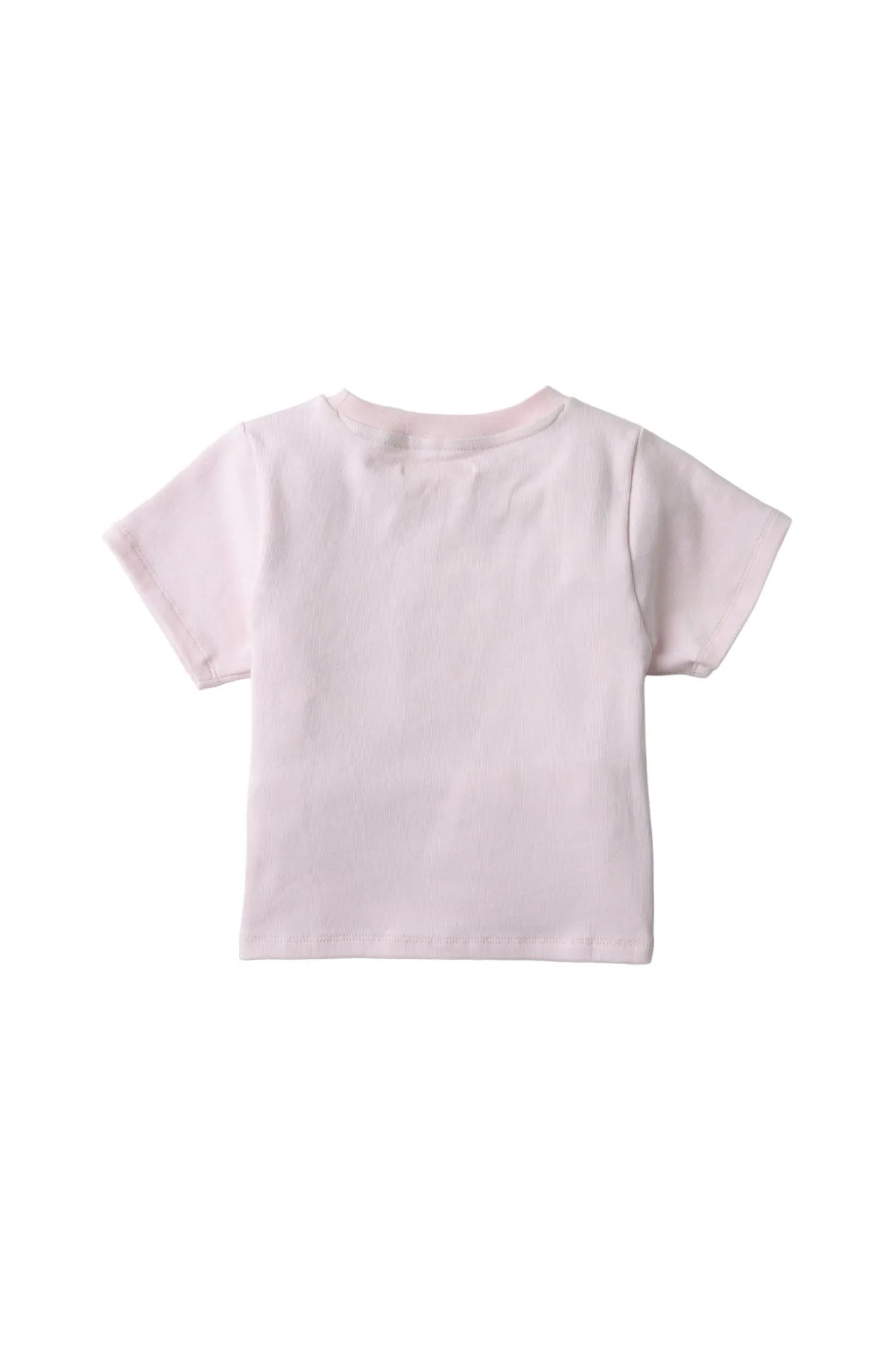 Gingersnaps Fireworks Embellished Tee