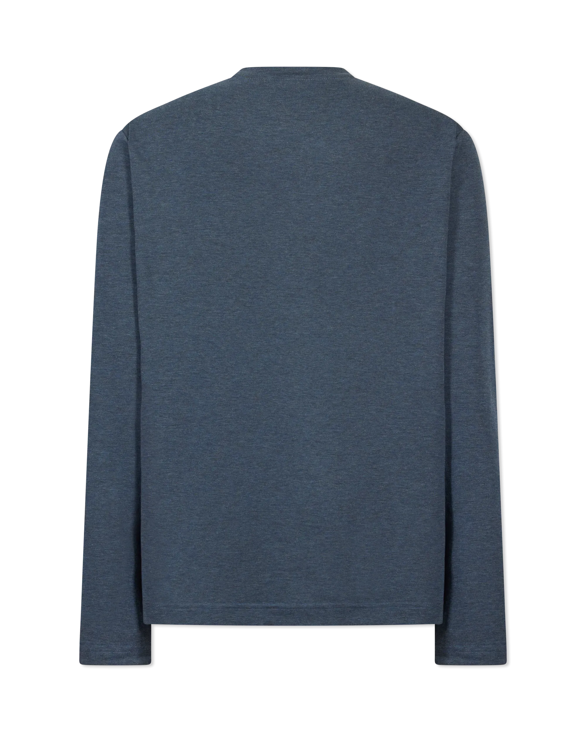 Modern 4Flex Long Sleeve T-Shirt