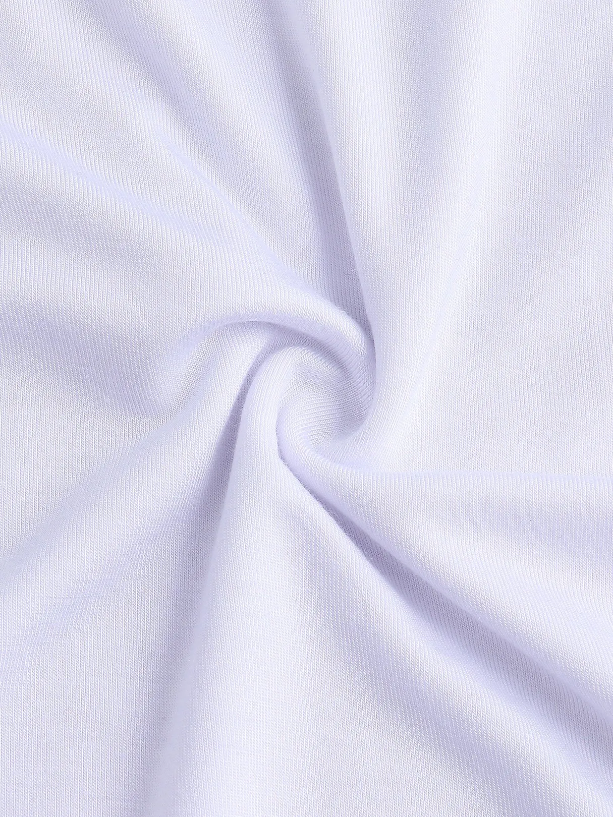 OEM ODM V-Neck Cold Shoulder Plain Hollow Cut Out Pleated Short Sleeve T-Shirts