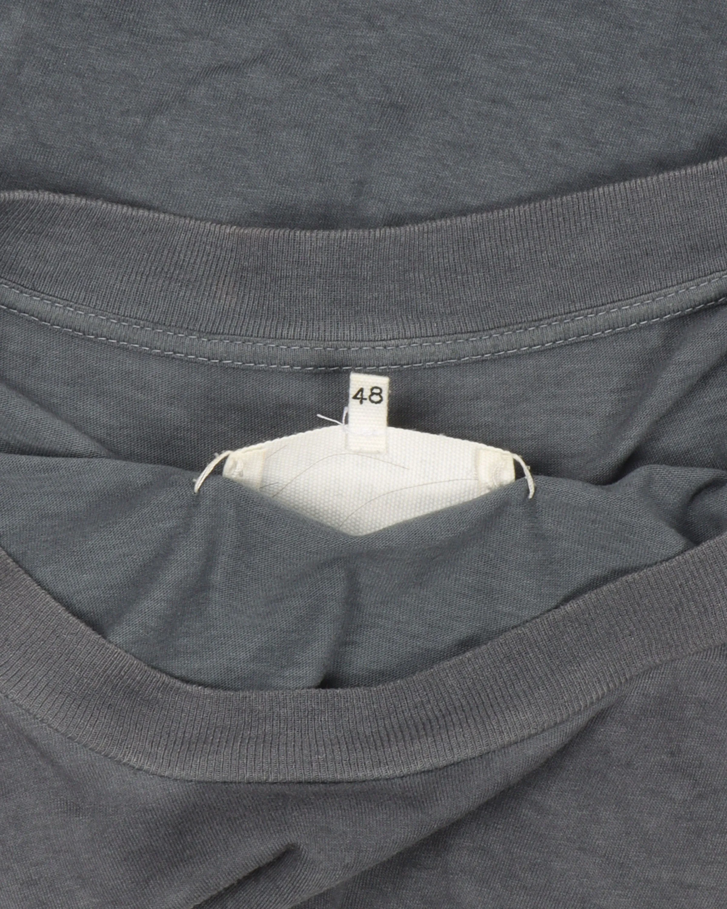 Silhouette T-Shirt
