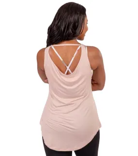 Soybu Giving Yoga Tank