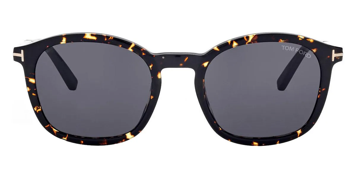 Tom Ford® FT1020 Jayson