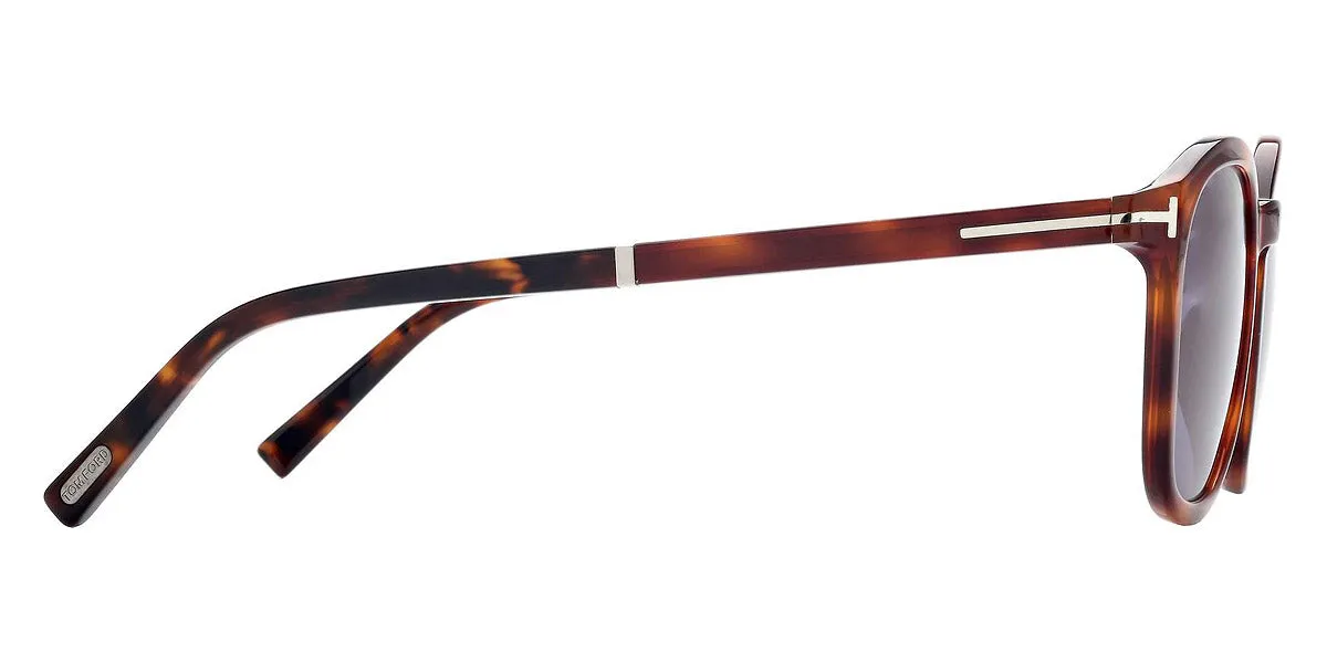 Tom Ford® FT1020 Jayson