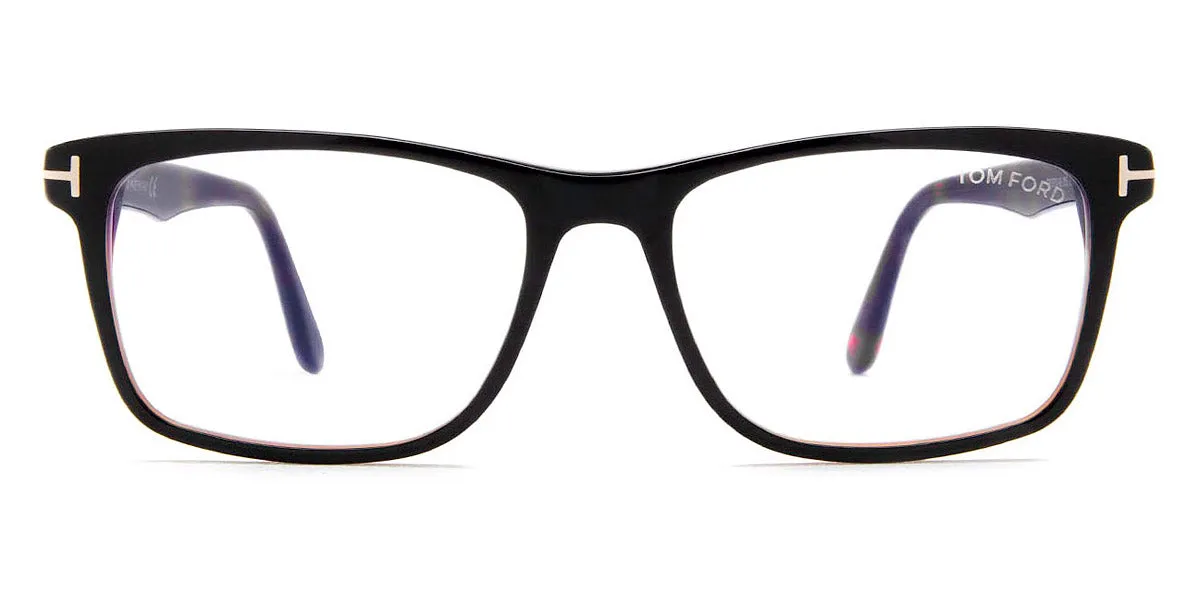 Tom Ford® FT5752-B