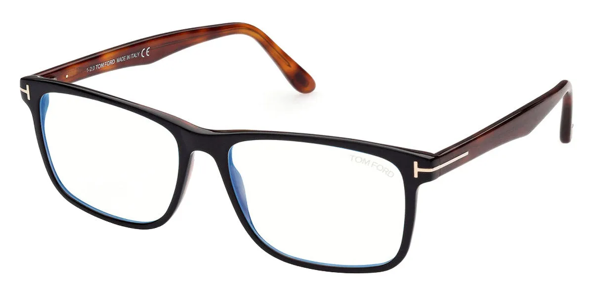 Tom Ford® FT5752-B