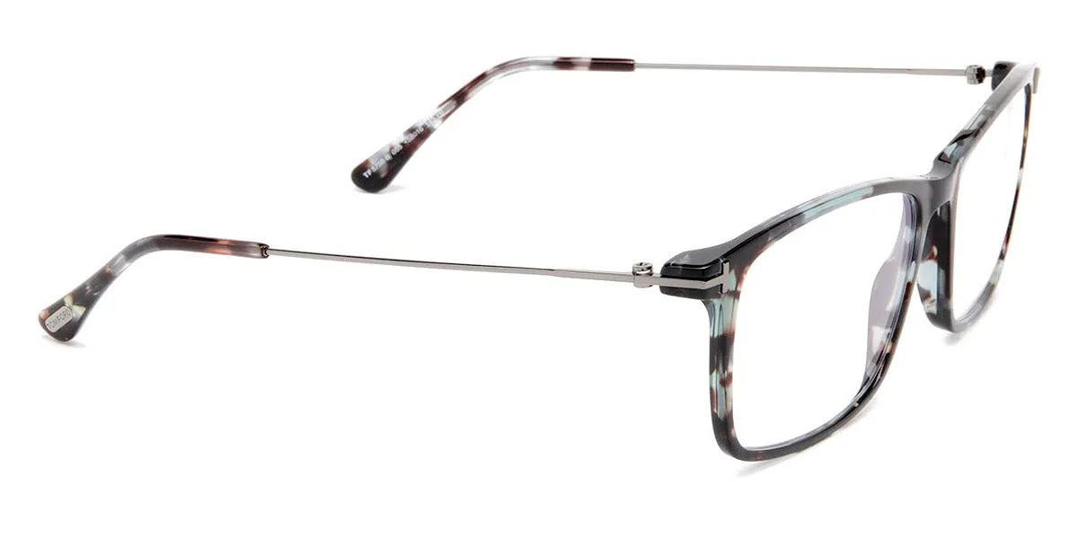 Tom Ford® FT5758-B