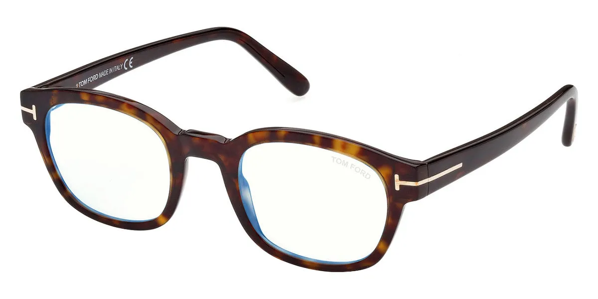 Tom Ford® FT5808-B