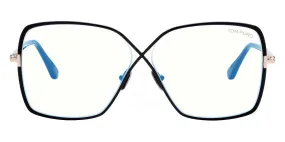 Tom Ford® FT5841-B