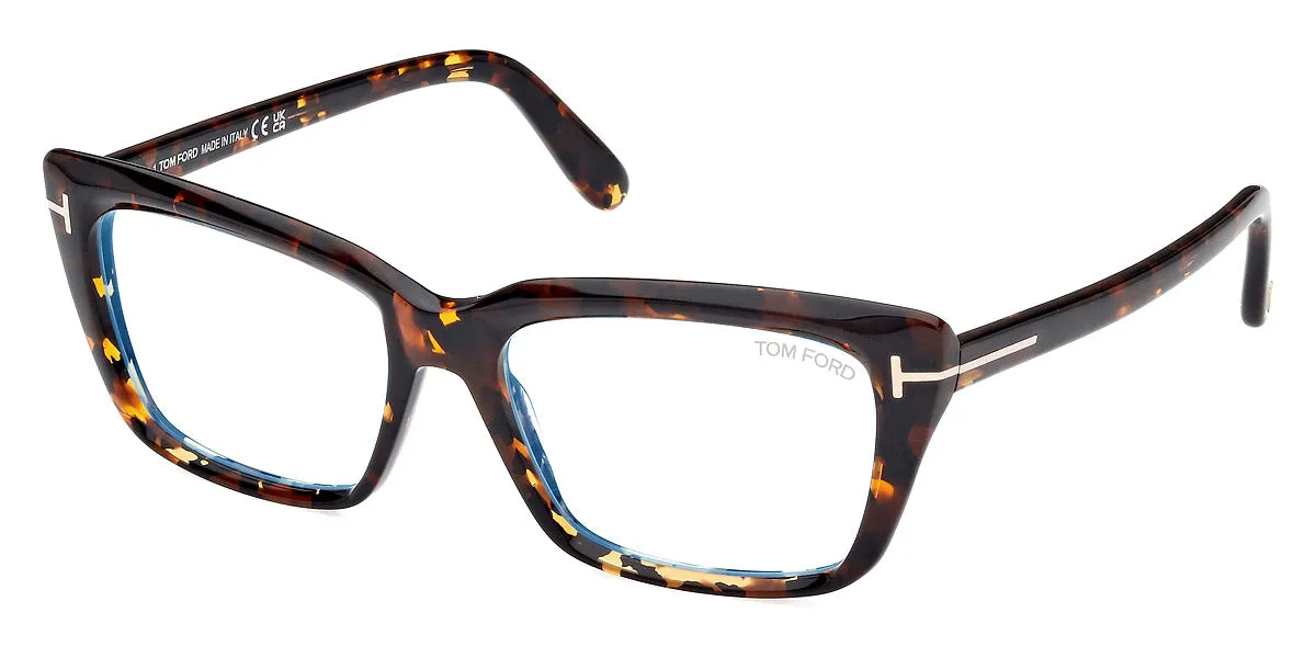 Tom Ford® FT5894-B