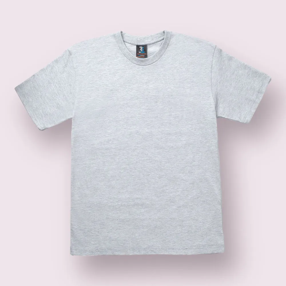 TS9000TA | MAX WEIGHT T-SHIRTS
